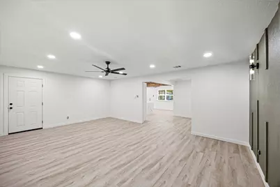 2509 Thomas Avenue, Pasadena, TX 77506 - Photo 11