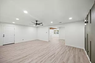 2509 Thomas Ave, Pasadena, TX 77506 - Photo 11