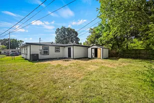 2509 Thomas Ave, Pasadena, TX 77506 - Photo 19