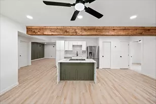 2509 Thomas Ave, Pasadena, TX 77506 - Photo 1