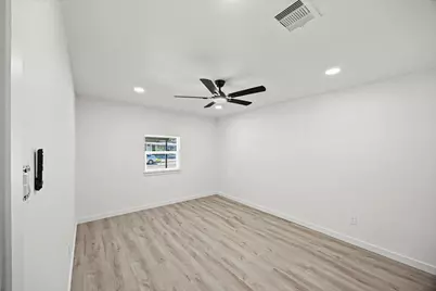 2509 Thomas Avenue, Pasadena, TX 77506 - Photo 15