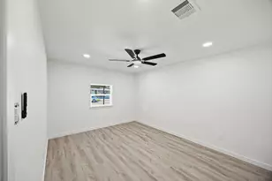 2509 Thomas Ave, Pasadena, TX 77506 - Photo 15