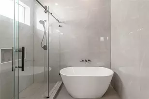 711 Boundary St, Houston, TX 77009 - Photo 21