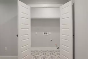 711 Boundary St, Houston, TX 77009 - Photo 17