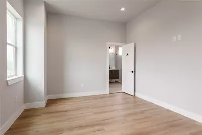 711 Boundary Street, Houston, TX 77009 - Photo 19