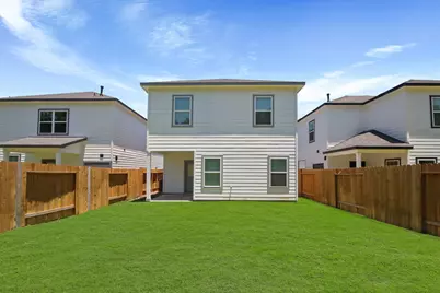1415 Acorn Meadow Street, Houston, TX 77067 - Photo 13