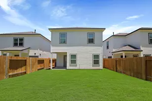 1415 Acorn Mdw St, Houston, TX 77067 - Photo 13