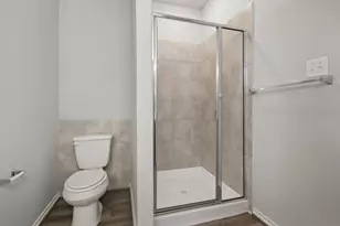 1415 Acorn Mdw St, Houston, TX 77067 - Photo 11
