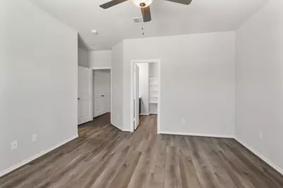1415 Acorn Meadow Street, Houston, TX 77067 - Photo 9