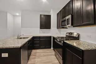 1415 Acorn Mdw St, Houston, TX 77067 - Photo 5