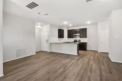 1415 Acorn Meadow Street, Houston, TX 77067 - Photo 3