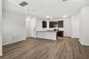 1415 Acorn Mdw St, Houston, TX 77067 - Photo 3