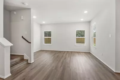 1415 Acorn Meadow Street, Houston, TX 77067 - Photo 7