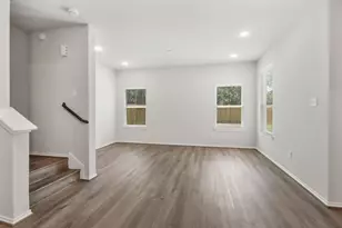 1415 Acorn Mdw St, Houston, TX 77067 - Photo 7