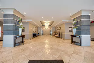 1600 Post Oak Blvd, Houston, TX 77056 - Photo 23