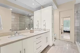 1600 Post Oak Blvd, Houston, TX 77056 - Photo 17