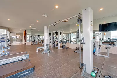 1600 Post Oak Boulevard #1304, Houston, TX 77056 - Photo 29
