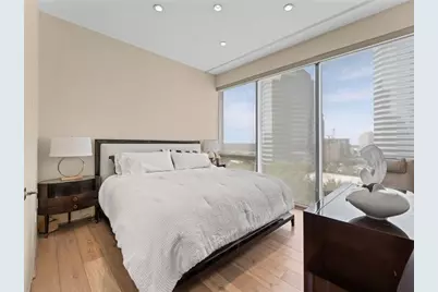 1600 Post Oak Boulevard #1304, Houston, TX 77056 - Photo 21