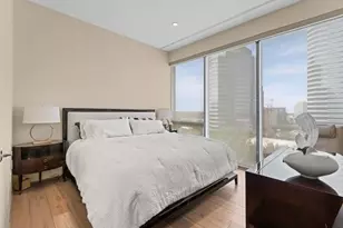1600 Post Oak Blvd, Houston, TX 77056 - Photo 21