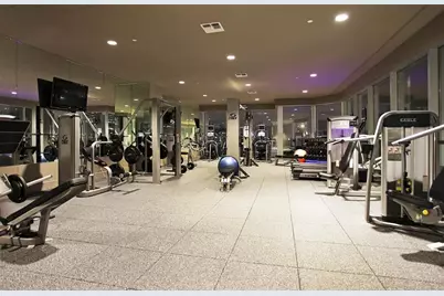 1600 Post Oak Boulevard #1304, Houston, TX 77056 - Photo 31