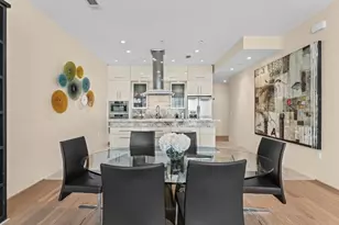 1600 Post Oak Blvd, Houston, TX 77056 - Photo 5