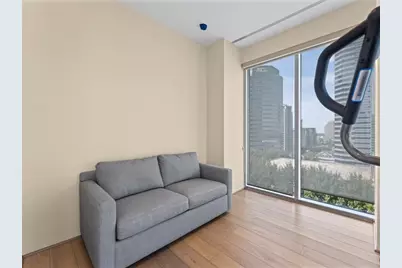 1600 Post Oak Boulevard #1304, Houston, TX 77056 - Photo 13
