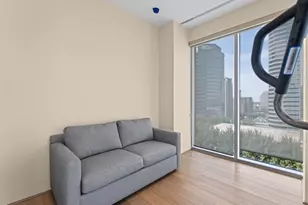 1600 Post Oak Blvd, Houston, TX 77056 - Photo 13