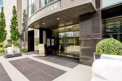 1600 Post Oak Boulevard #1304, Houston, TX 77056 - Photo 1