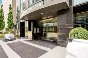 1600 Post Oak Blvd, Houston, TX 77056 - Photo 1