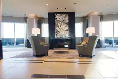 1600 Post Oak Boulevard #1304, Houston, TX 77056 - Photo 27