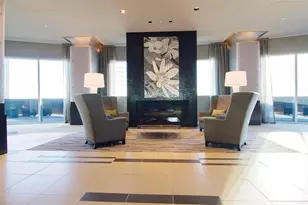 1600 Post Oak Blvd, Houston, TX 77056 - Photo 27
