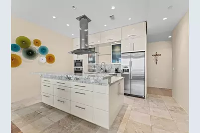 1600 Post Oak Boulevard #1304, Houston, TX 77056 - Photo 11