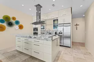 1600 Post Oak Blvd, Houston, TX 77056 - Photo 11