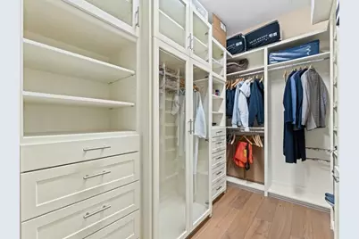 1600 Post Oak Boulevard #1304, Houston, TX 77056 - Photo 19