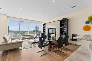 1600 Post Oak Blvd, Houston, TX 77056 - Photo 7