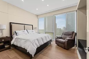 1600 Post Oak Blvd, Houston, TX 77056 - Photo 15