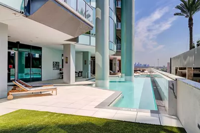 1600 Post Oak Boulevard #1304, Houston, TX 77056 - Photo 35