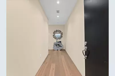 1600 Post Oak Boulevard #1304, Houston, TX 77056 - Photo 3