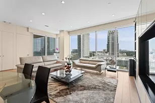 1600 Post Oak Blvd, Houston, TX 77056 - Photo 9
