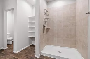 20740 Central Concave Dr, New Caney, TX 77357 - Photo 13