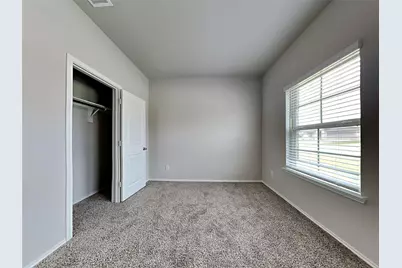 20740 Central Concave Drive, New Caney, TX 77357 - Photo 15