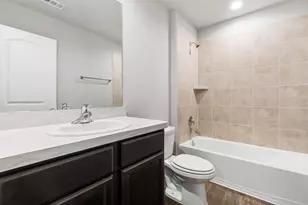 20740 Central Concave Dr, New Caney, TX 77357 - Photo 19