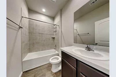 20740 Central Concave Drive, New Caney, TX 77357 - Photo 17