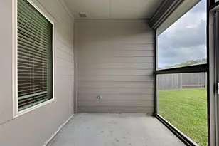 20740 Central Concave Dr, New Caney, TX 77357 - Photo 23