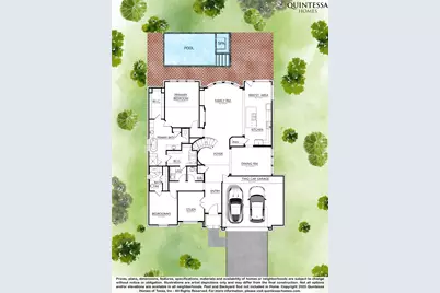 9603 Carousel Lane, Houston, TX 77080 - Photo 21