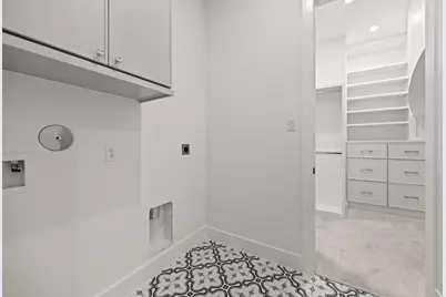 9603 Carousel Lane, Houston, TX 77080 - Photo 13
