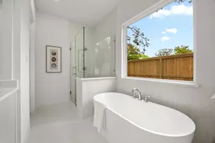 9603 Carousel Ln, Houston, TX 77080 - Photo 11