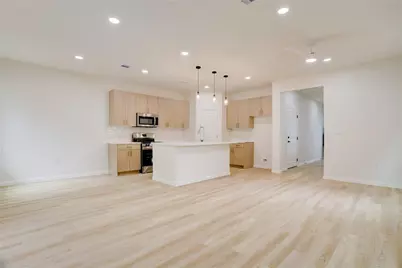 8314 Williamsdell Street #A, Houston, TX 77088 - Photo 3