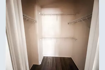 22527 Sweetglen Court, Spring, TX 77373 - Photo 21