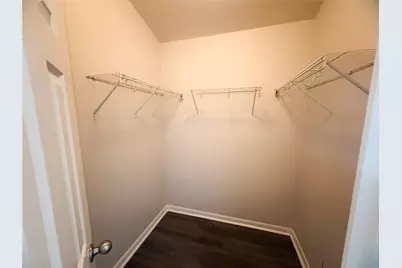 22527 Sweetglen Court, Spring, TX 77373 - Photo 23